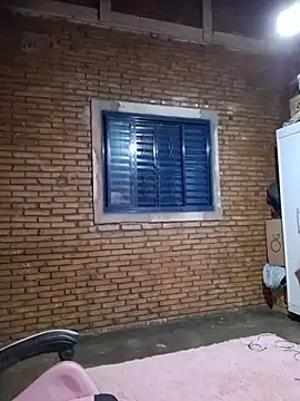 Chat XXX en directo de lua_bblinda
