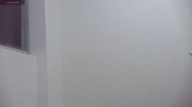 Webkamerová show daddy_robert