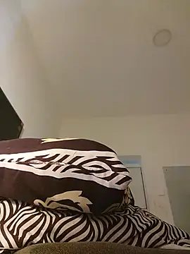 Czat XXX na żywo – Honeybeespecial