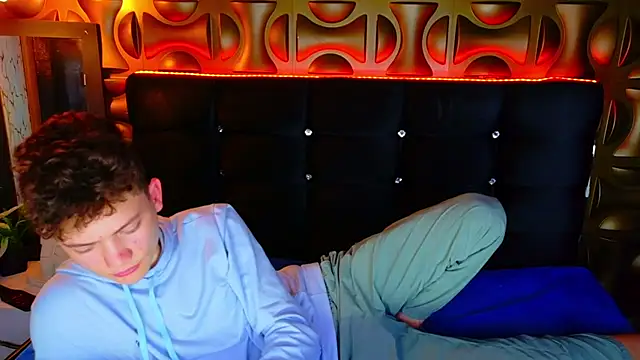 cruz_dante – Live XXX-chat