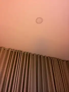 Aliinak Adlı Modelin Canlı XXX Sohbeti