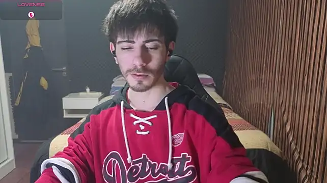 skinny-bwc Live XXX Chat