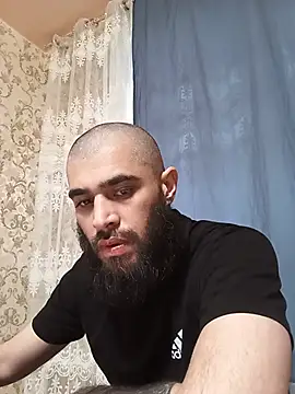 Živý XXX chat topmodellive