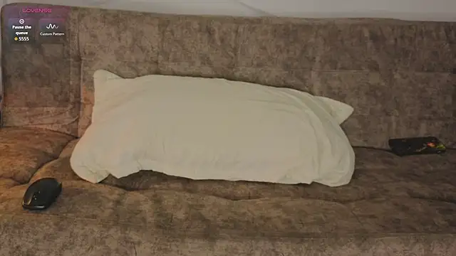 tannyyaa's Live XXX Chat