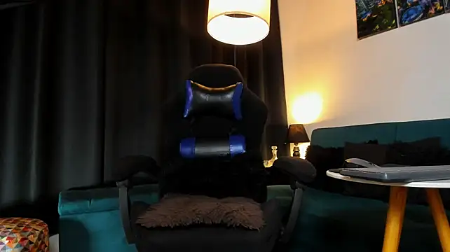 LiamCossio_のライブXXXチャット