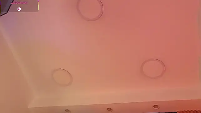 Canili_Hot Obrolan Langsung XXX