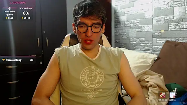 Ian_knight Live XXX Chat