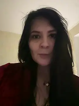 Al-iss Adlı Modelin Canlı XXX Sohbeti