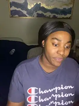Chat XXX en directo de CouplesTherapy97