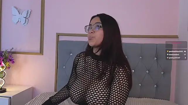 دردشة alaiaaddict1 الجنسية المباشرة