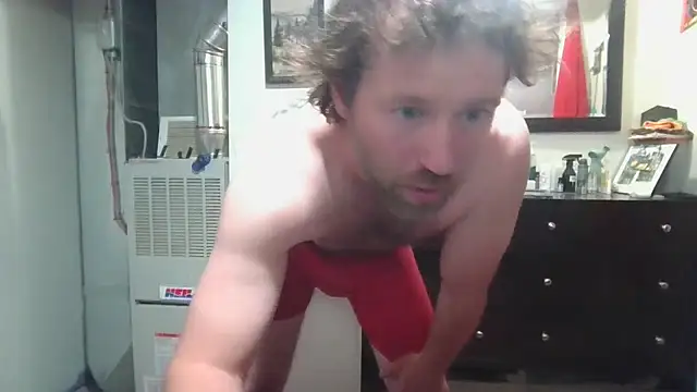 Chat XXX ao vivo de Tony909014