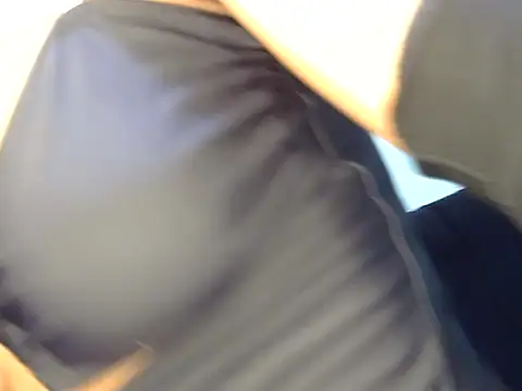 Chat XXX Live sexy_lexy2