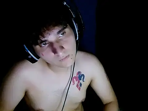 Chat XXX en directo de suggarboy69