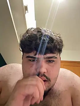 Chat XXX Live Yannick04
