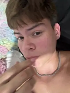 Handsome_boys69's Live XXX Chat