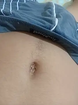 Re-bookn Live XXX chat