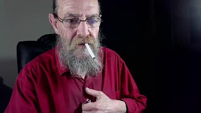 Živý XXX chat Uncle_Hottie
