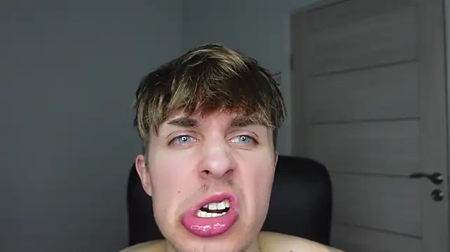 Damien_Dallas – Naživo XXX chat