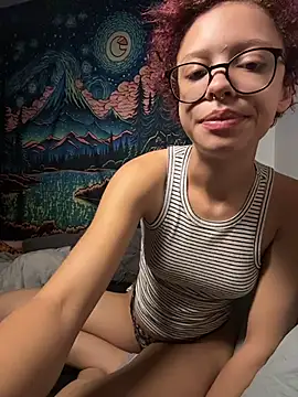 jojosbizarrelyf Live XXX-Chat