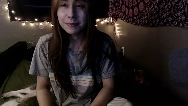 London_Ray Chat XXX live