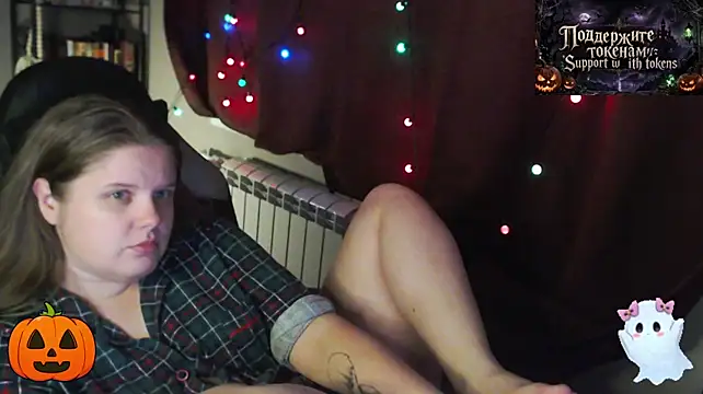 so_cute777 Live XXX Chat