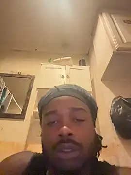 Czat XXX na żywo – TheMightyDxXx