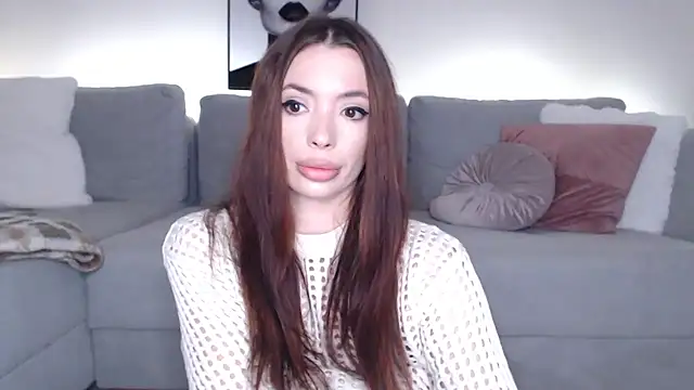 Chatroom XXX en direct de AnnaaXO