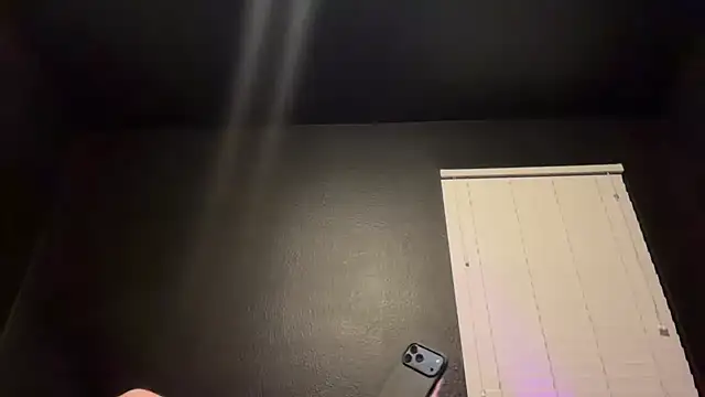 Chat XXX Live hungandcloudy