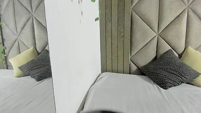 Živý XXX chat BiancaFox_