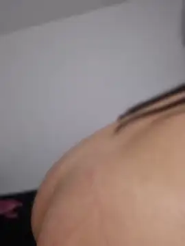 MissneferkittyXXX's Live XXX Chat