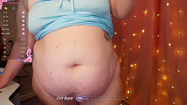 Mia_Bows' Live XXX Chat