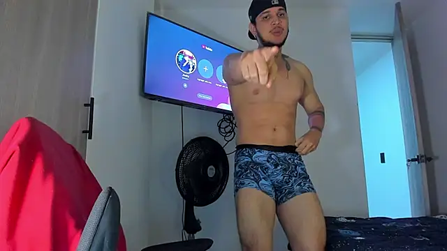 Czat XXX na żywo – austinoficial