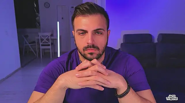 Jace_Thorne's Live XXX Chat