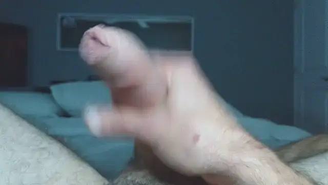 Show de sexybigcock1082 na webcam