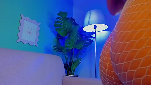 Jana_petite Chat XXX in diretta