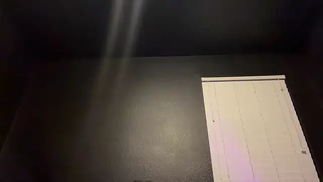 hungandcloudy 라이브 XXX 채팅