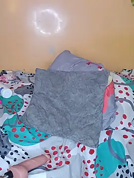 دردشة Playful_Klohe الجنسية المباشرة