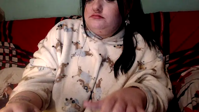 lorelay123's Live XXX Chat