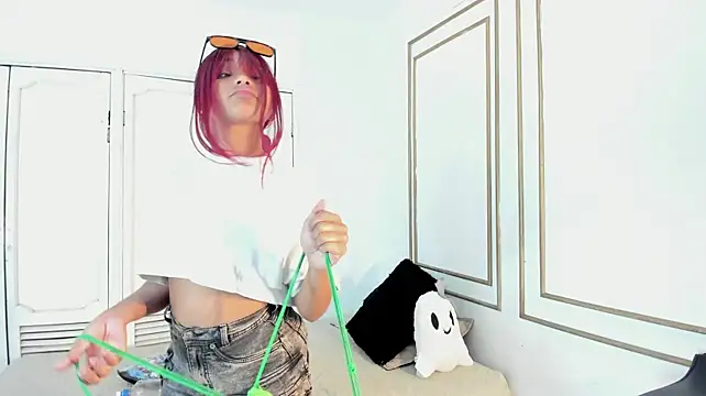 دردشة kristyl_paez الجنسية المباشرة