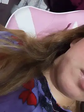Chatroom XXX en direct de Beerrry
