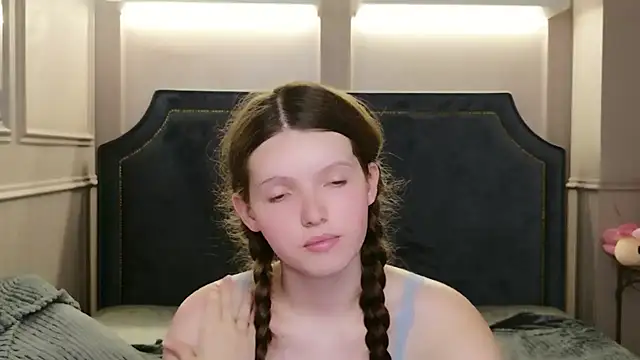 Živý XXX chat Gaby_Essen