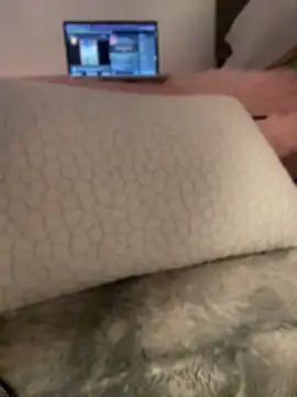 Chat XXX en directo de juicyass-