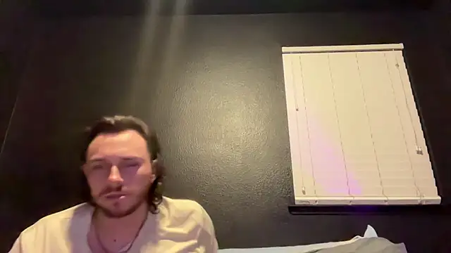 Онлайн чат XXX WhiteMamba6910