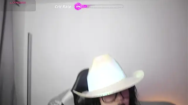 Chat XXX en directo de akantha_