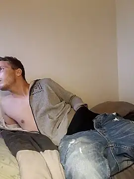 erikdanil Live XXX Chat