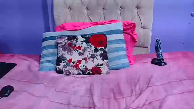 LennyAf Chat XXX in diretta
