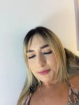 Czat XXX na żywo – alison_collins