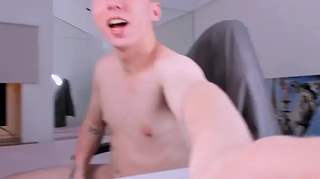 Czat XXX na żywo – CutieKai_