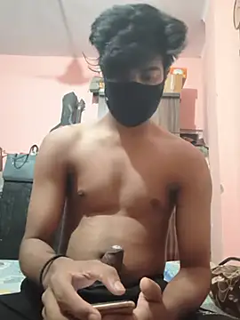 Fucker_111 现场XXX聊天