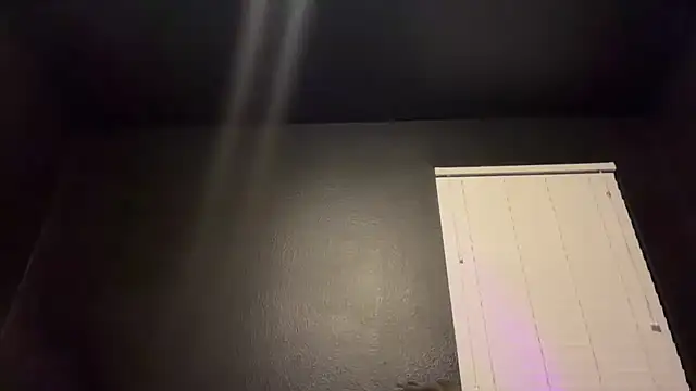 hungandcloudy Webcam-Show
